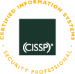 CISSP