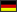 German